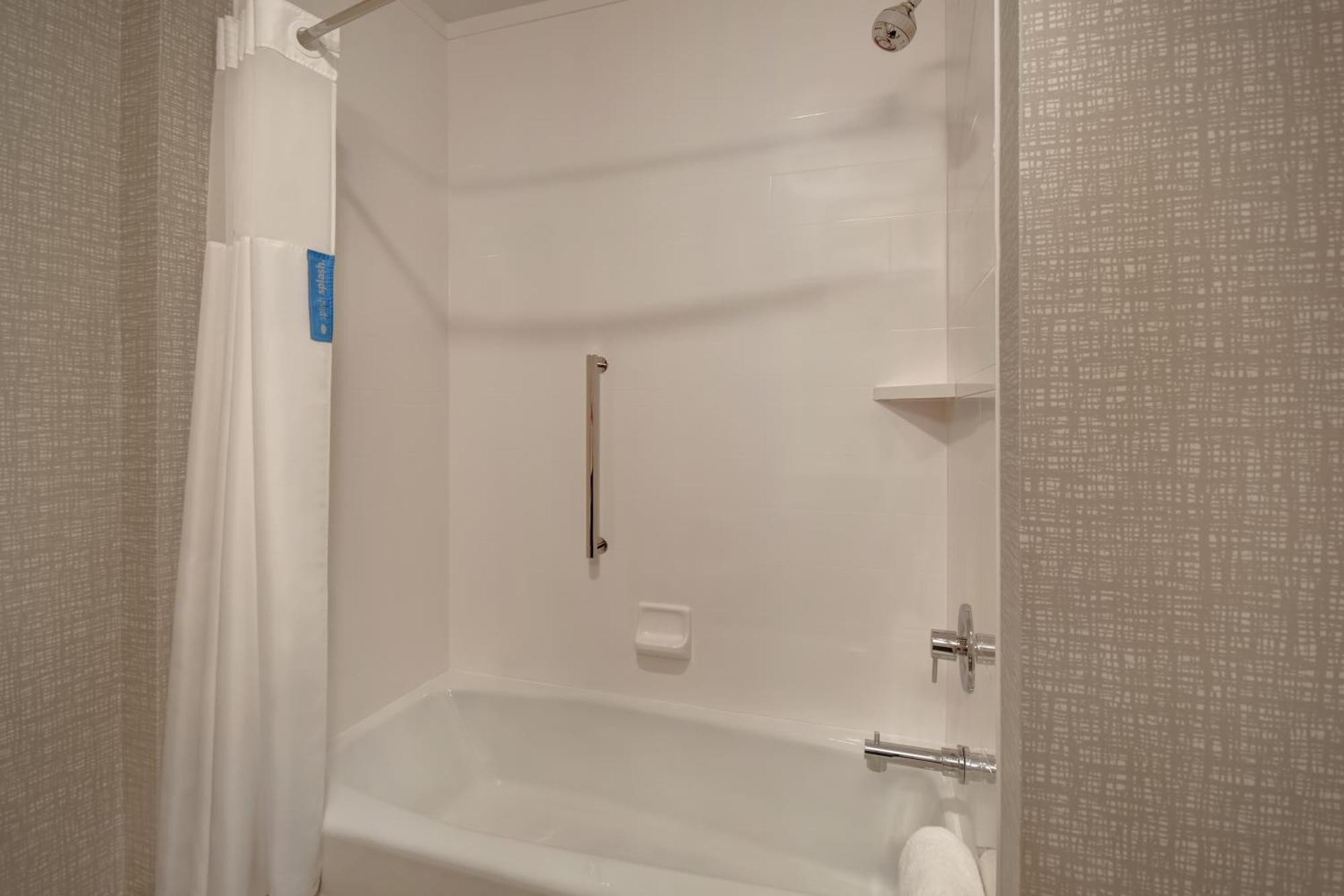 Hampton Inn Pleasant View Экстерьер фото